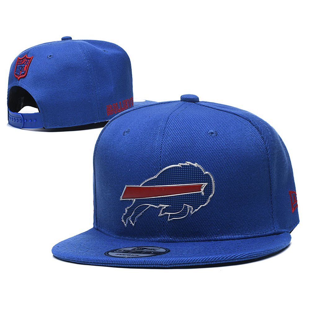 buffalo_bills_snapback_hat_zudnr18dfuwd