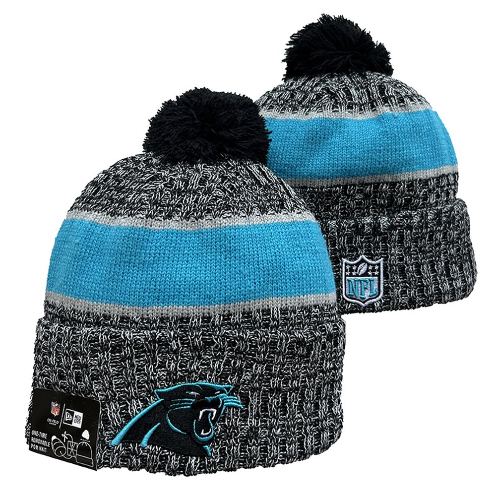 carolina_panthers_beanies_knit_hat_picmmfcjul77