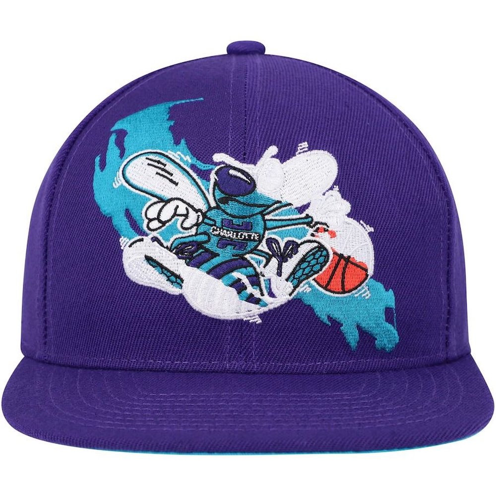 charlotte_hornets_snapback_hat_v5kzit5ilsoo