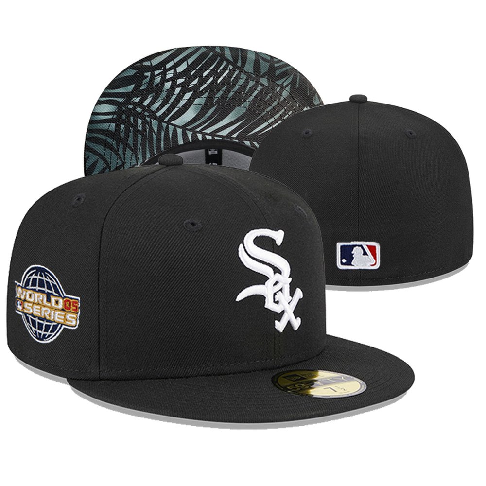 chicago_white_sox_fitted_hat_ftaufttql4cy
