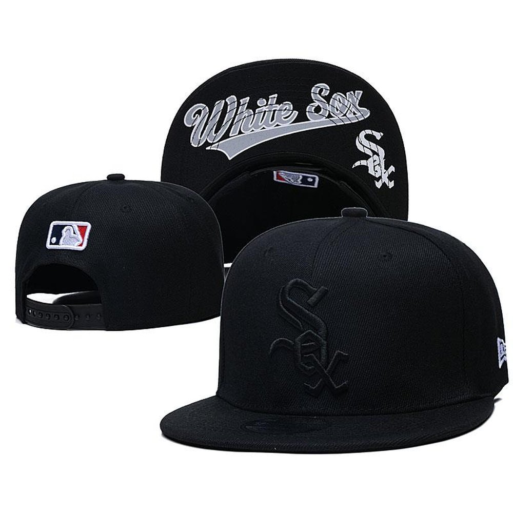 chicago_white_sox_snapback_hat_s0ms7dv56gbo