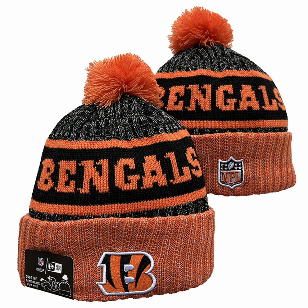 cincinnati_bengals_beanies_knit_hat_winsp8imna84