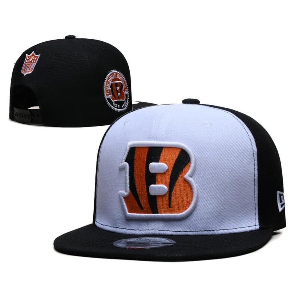 cincinnati_bengals_snapback_hat_1passp800knd
