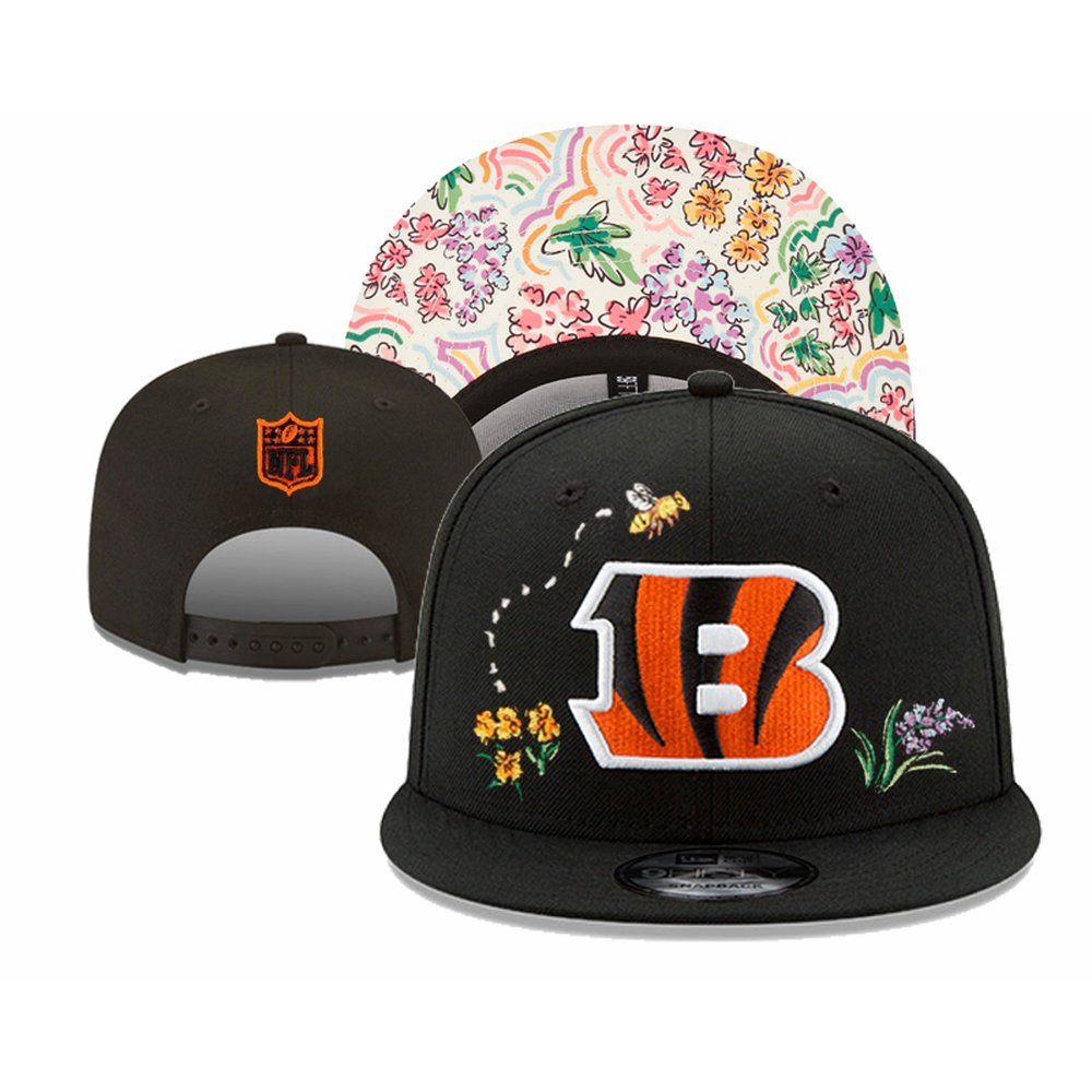 cincinnati_bengals_snapback_hat_qgyrxuts3988