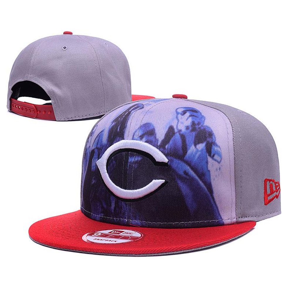 cincinnati_reds_snapback_hat_3h2lz50joo7g