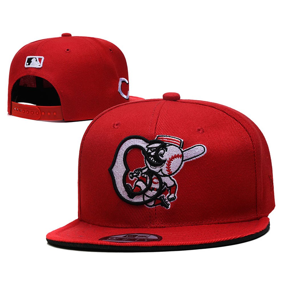 cincinnati_reds_snapback_hat_701nflgmtfzv