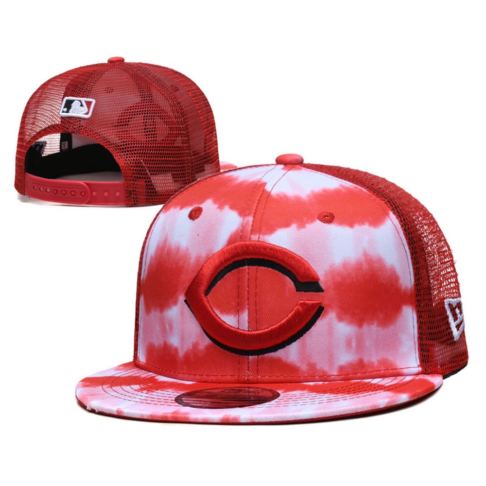 cincinnati_reds_snapback_hat_wpttlcgtuo1h