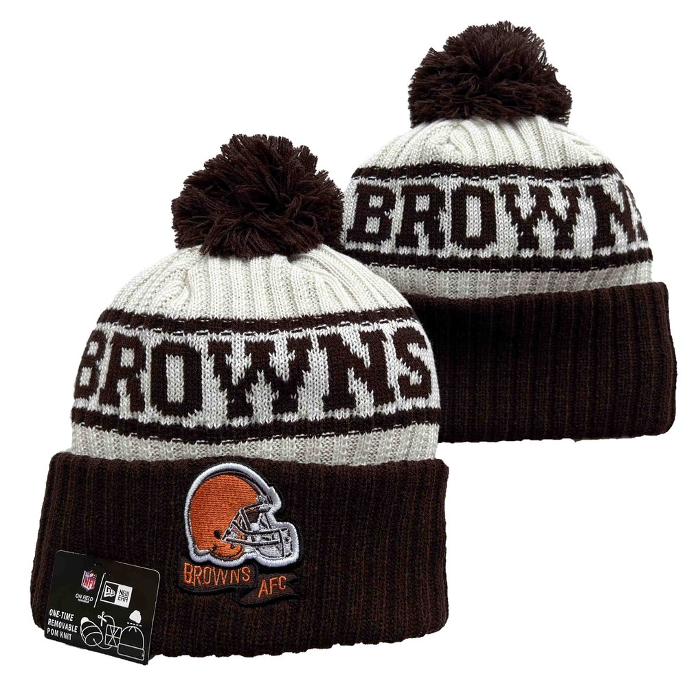 cleveland_browns_beanies_knit_hat_ydn3m3601usf