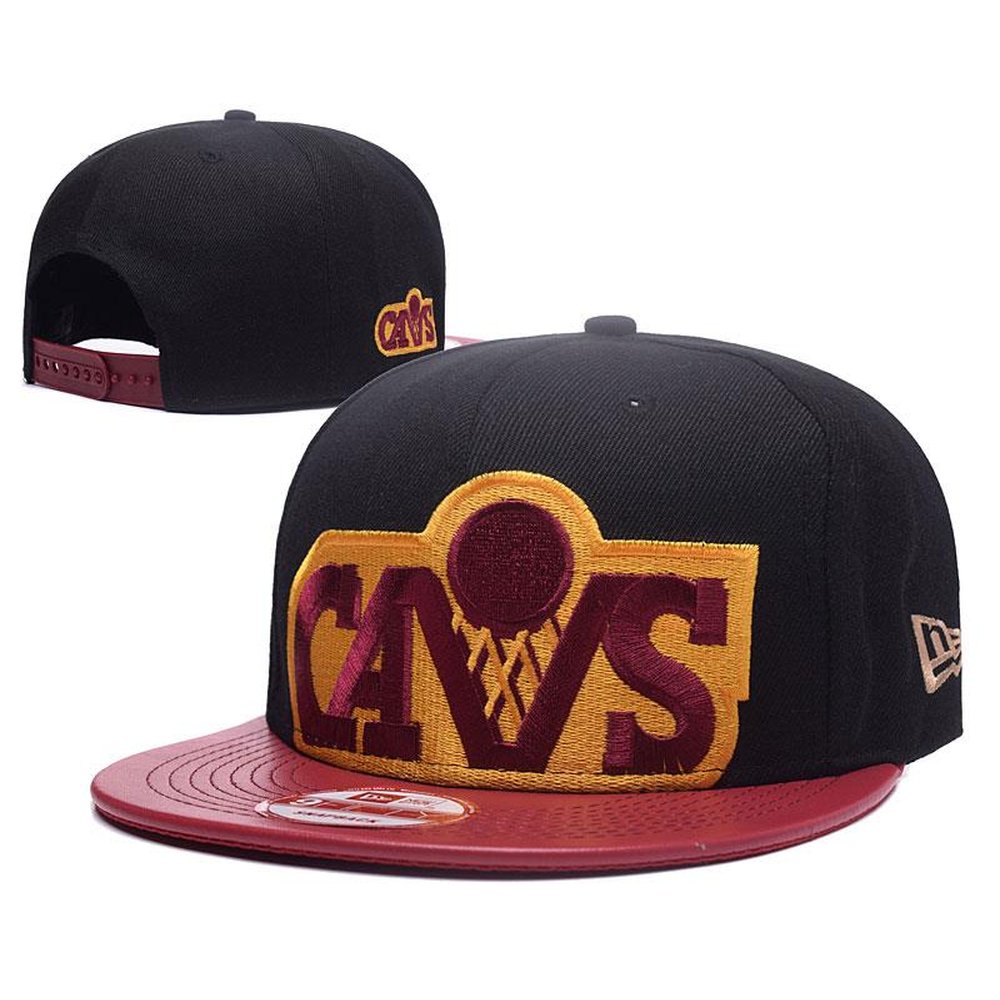 cleveland_cavaliers_snapback_hat_duu823ykmqpl