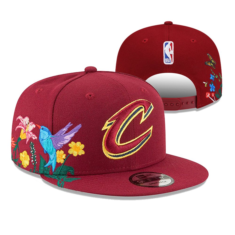 cleveland_cavaliers_snapback_hat_kovmj5hnrh0b