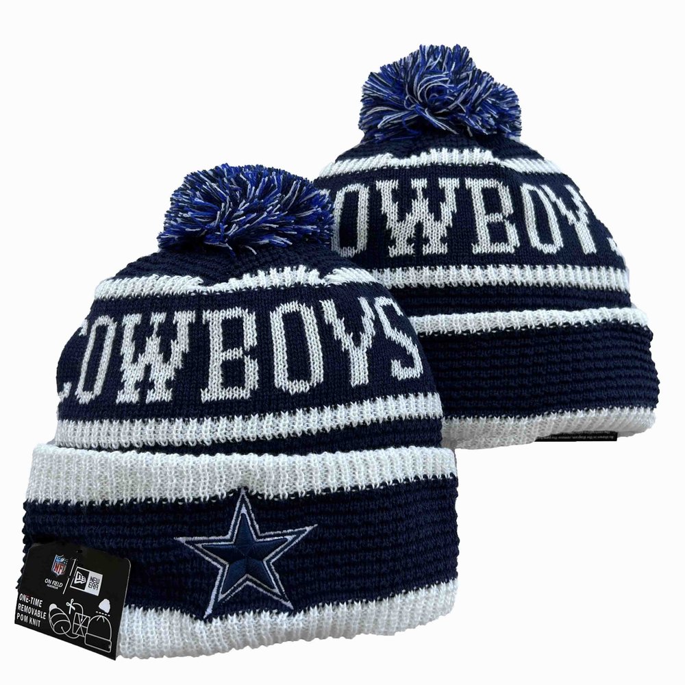 dallas_cowboys_beanies_knit_hat_3uw1msjd3i1e