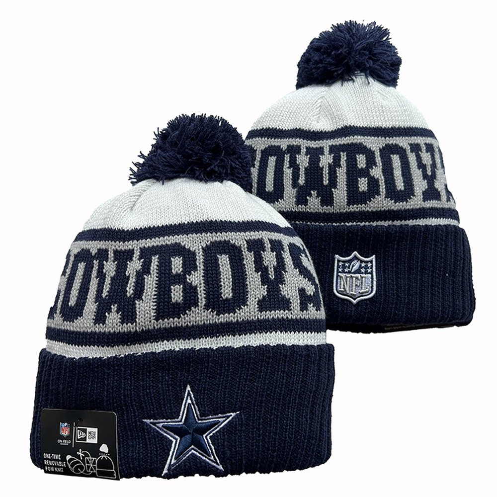 dallas_cowboys_beanies_knit_hat_ksfblfikpprm