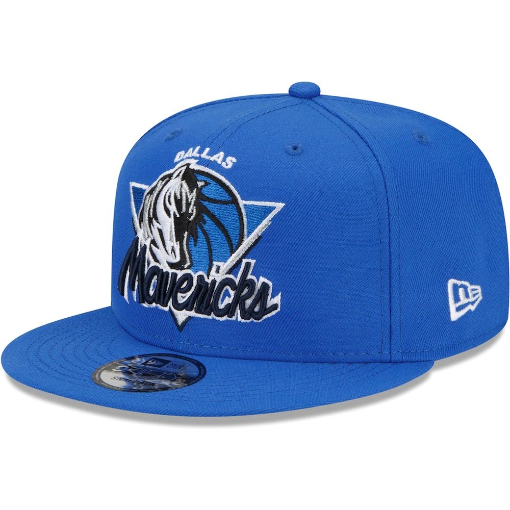 dallas_mavericks_snapback_hat_qycc91eqqw2k