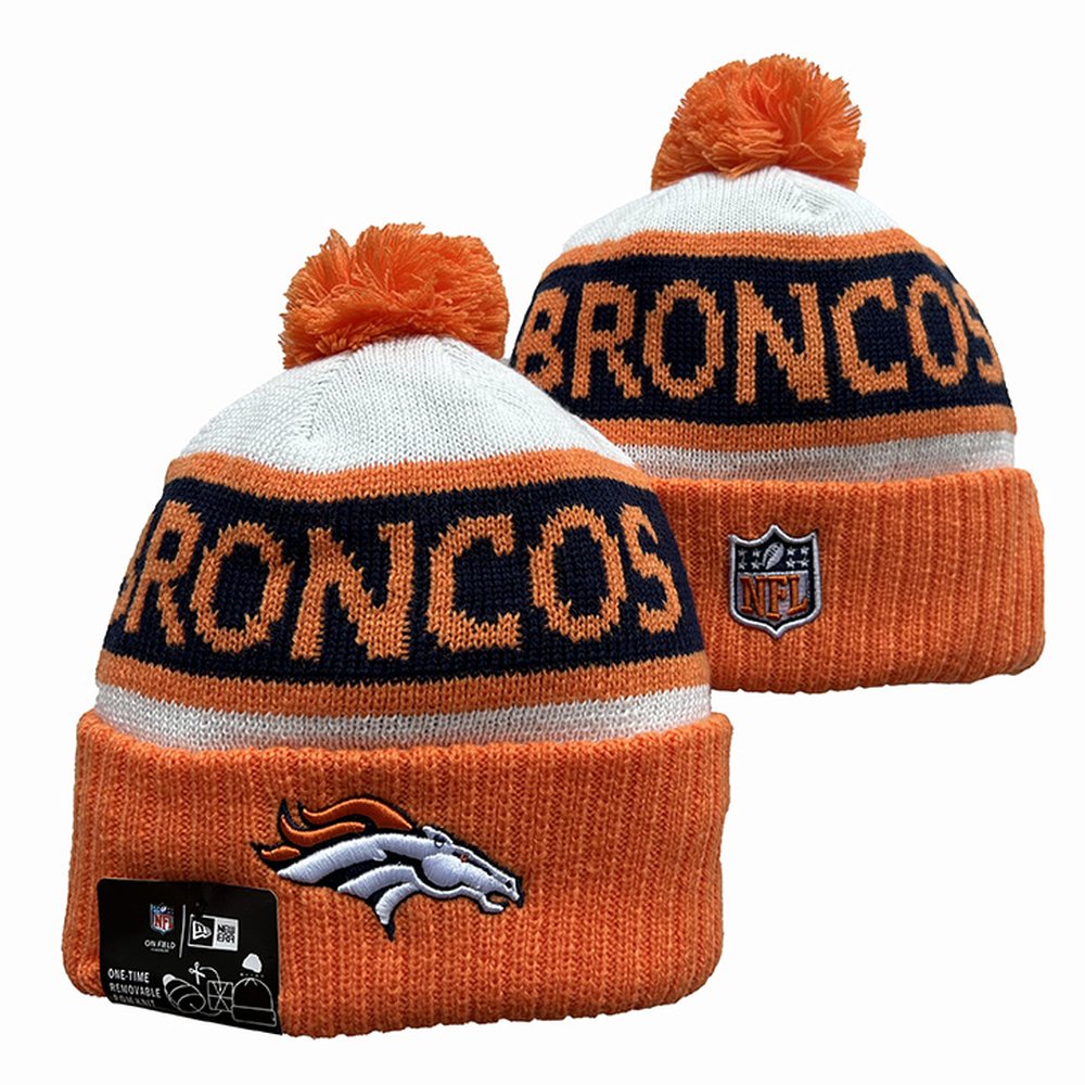 denver_broncos_beanies_knit_hat_zaugfzi4vb1u
