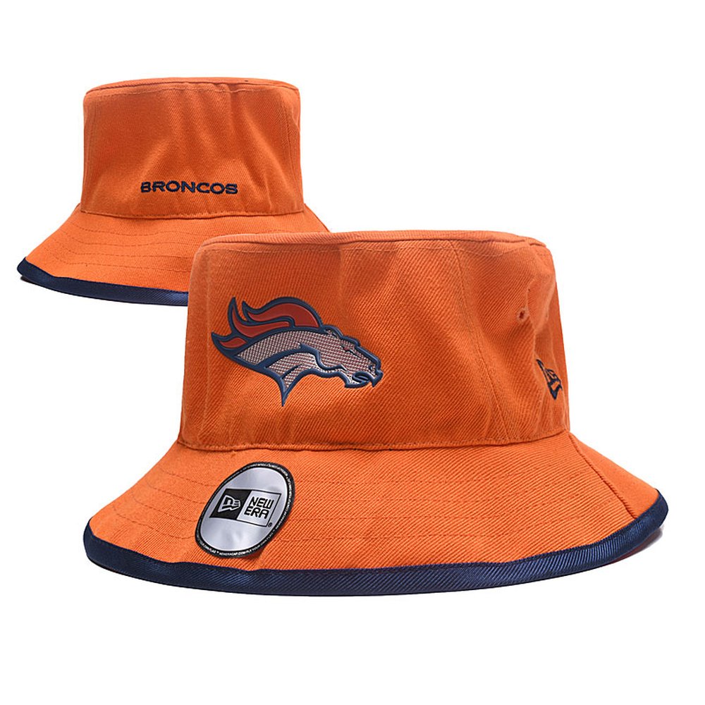denver_broncos_bucket_hat_du8spyr857mk