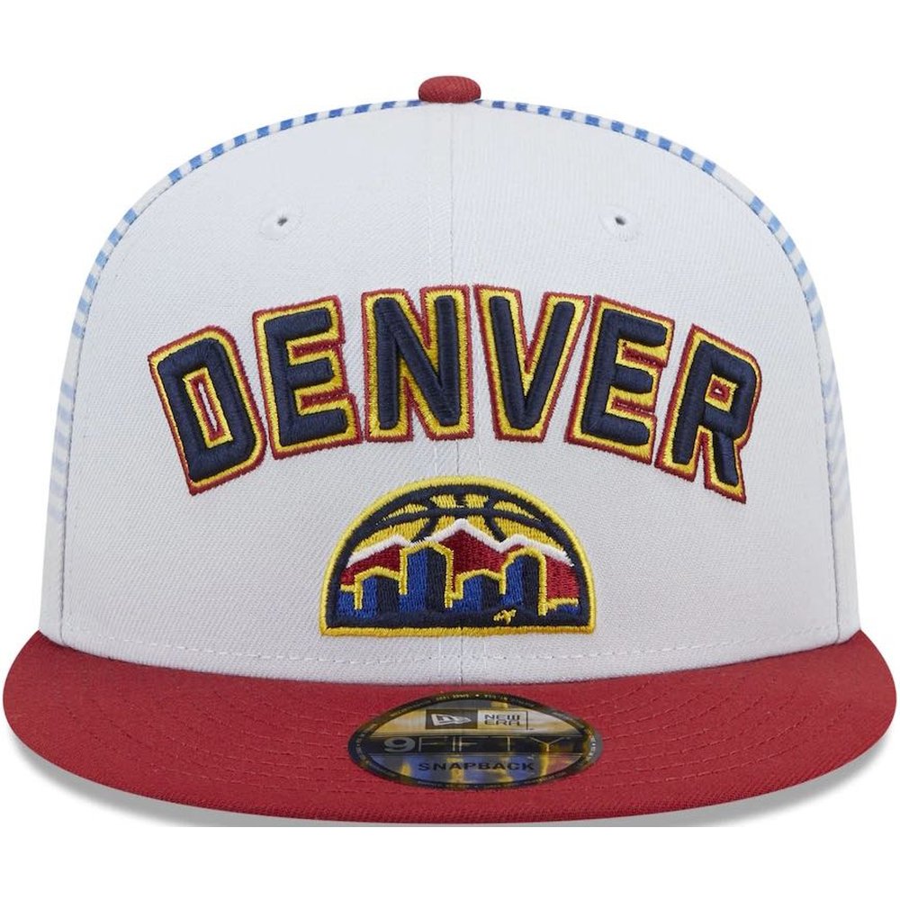 denver_nuggets_snapback_hat_eup2r0hiptjh