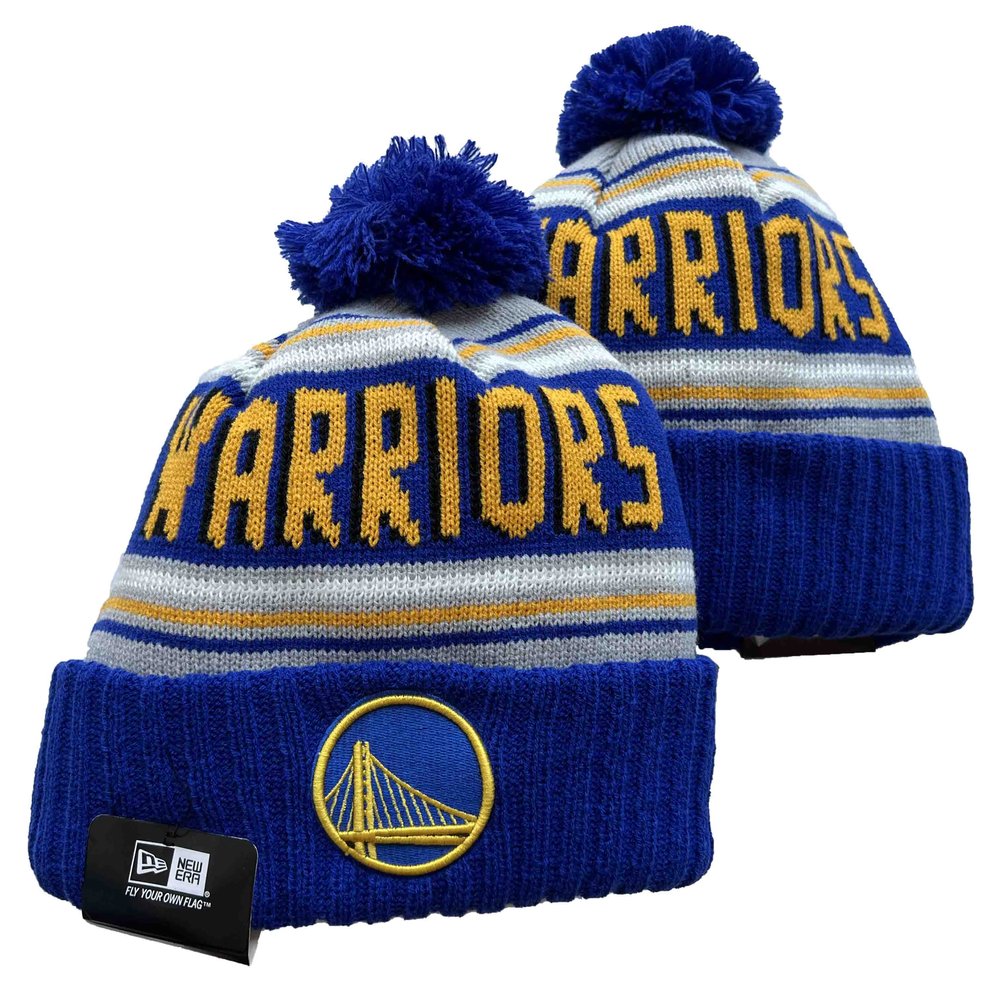 golden_state_warriors_beanies_knit_hat_roz6abmlg9ae