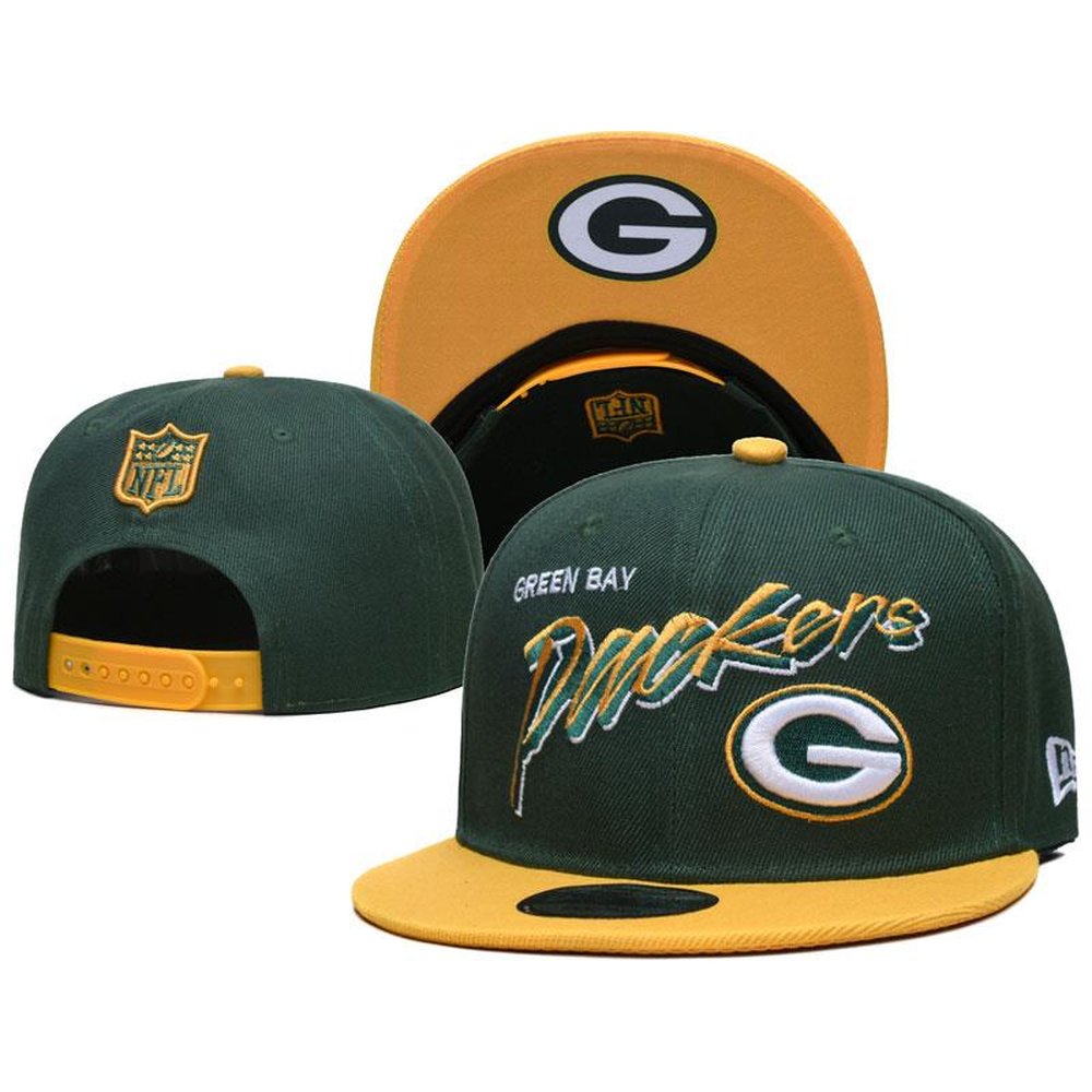 green_bay_packers_snapback_hat_05jucivn6hld