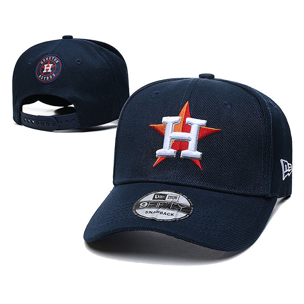 houston_astros_adjustable_hat_0s7cm98mimbz