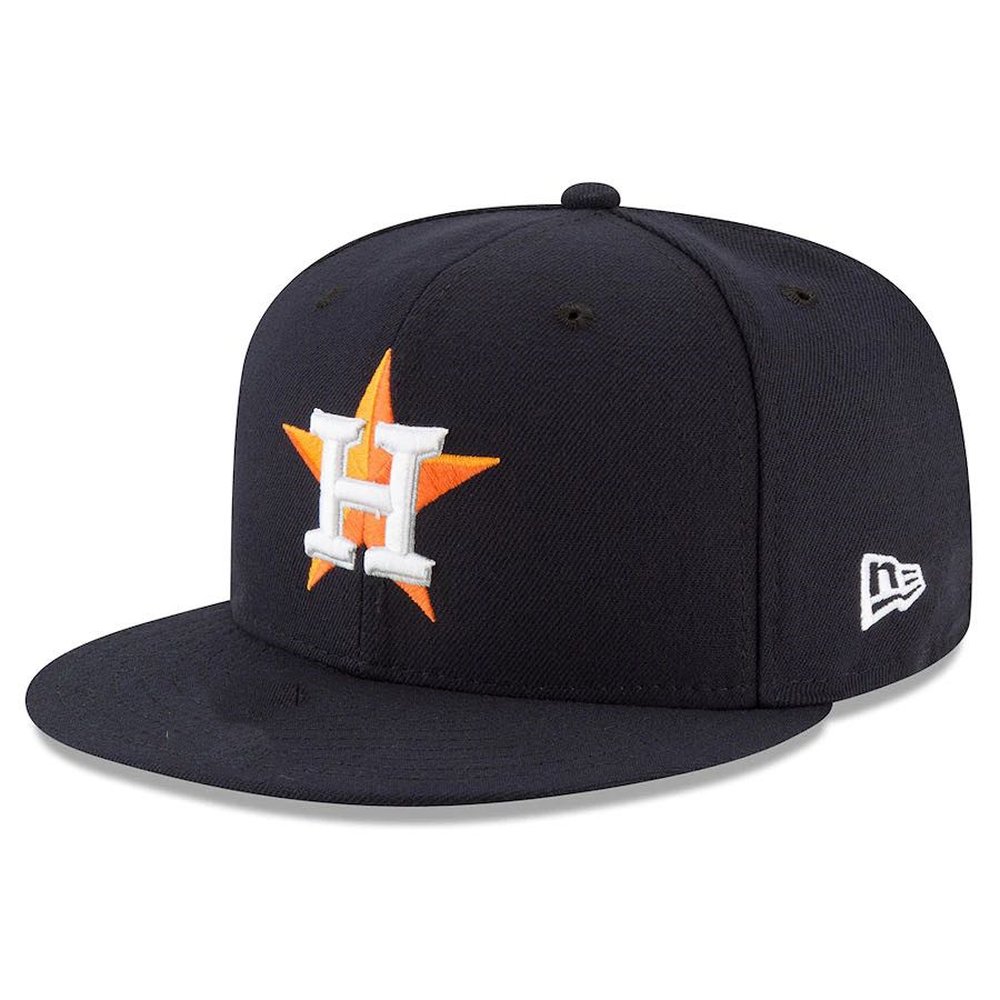 houston_astros_snapback_hat_4ylenyyhef2f