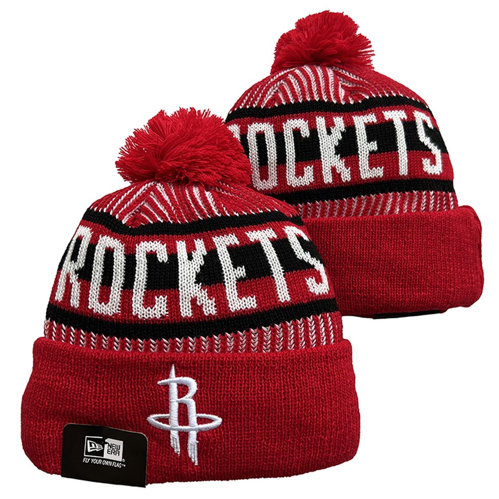 houston_rockets_beanies_knit_hat_w4rukq844f5e