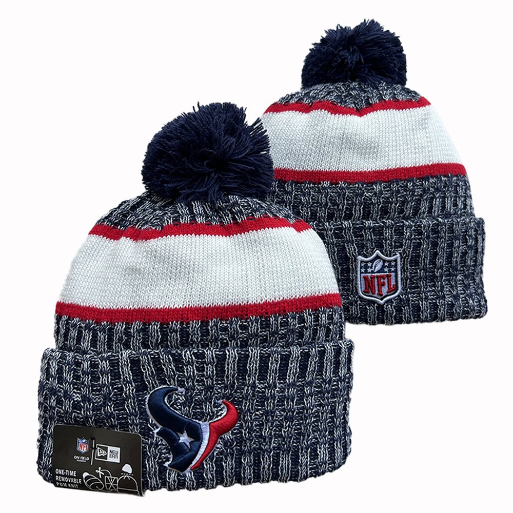 houston_texans_beanies_knit_hat_owblzu7e5we7