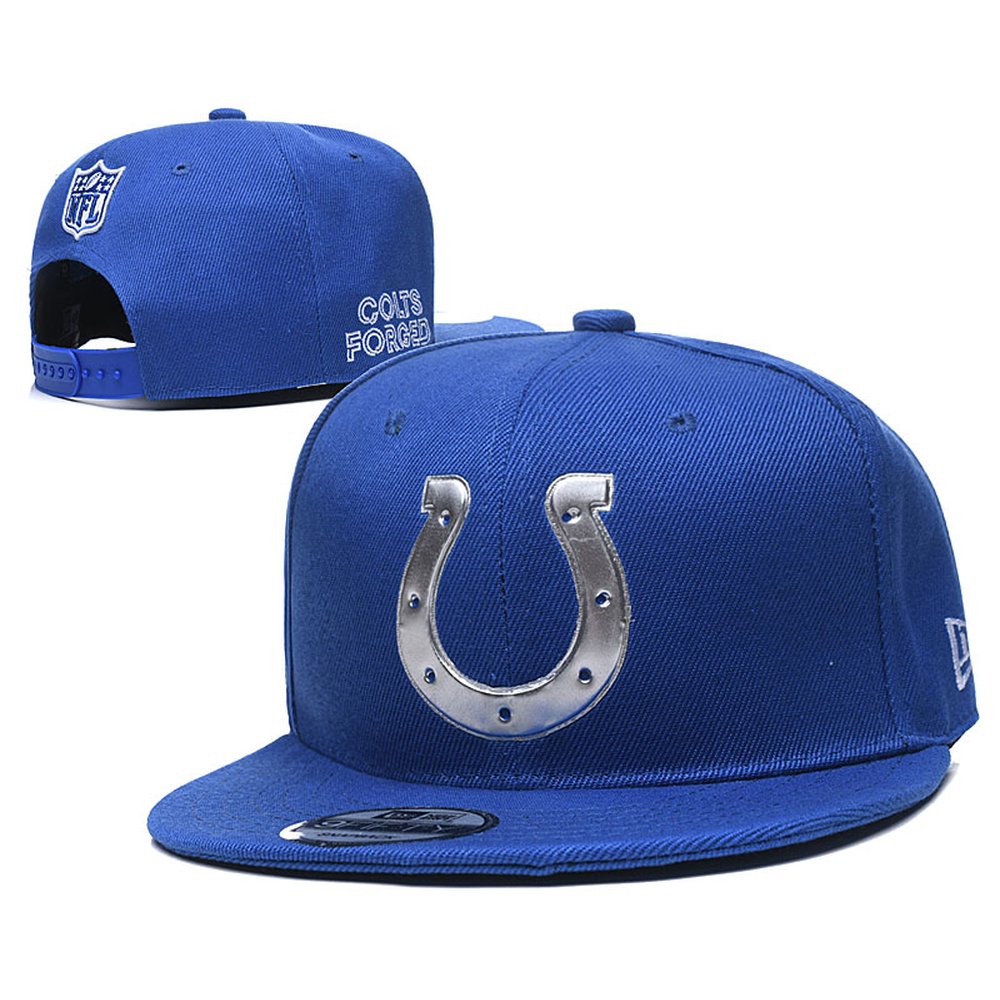 indianapolis_colts_snapback_hat_n80trbpzym3s