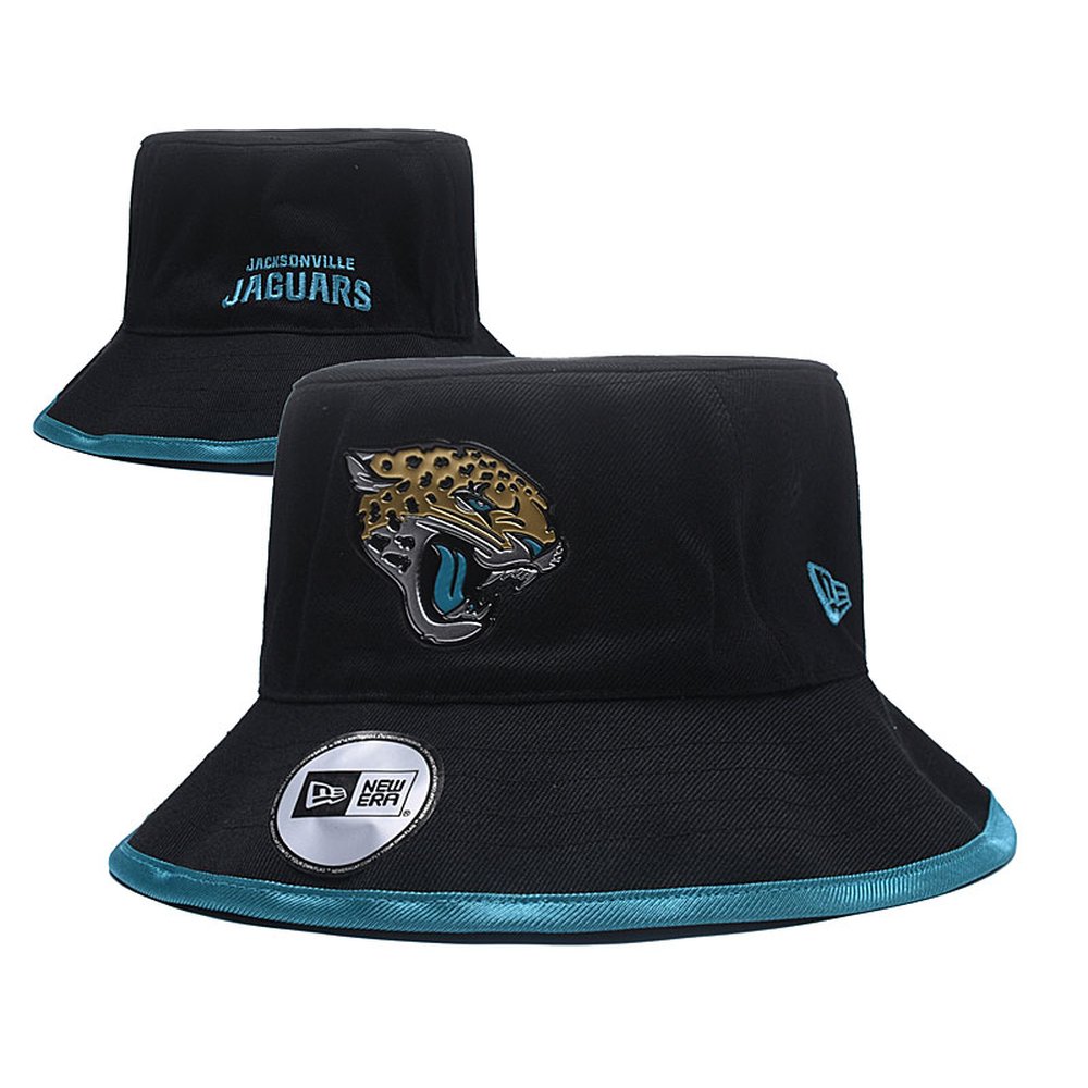 jacksonville_jaguars_bucket_hat_06pc9qo4i7tn