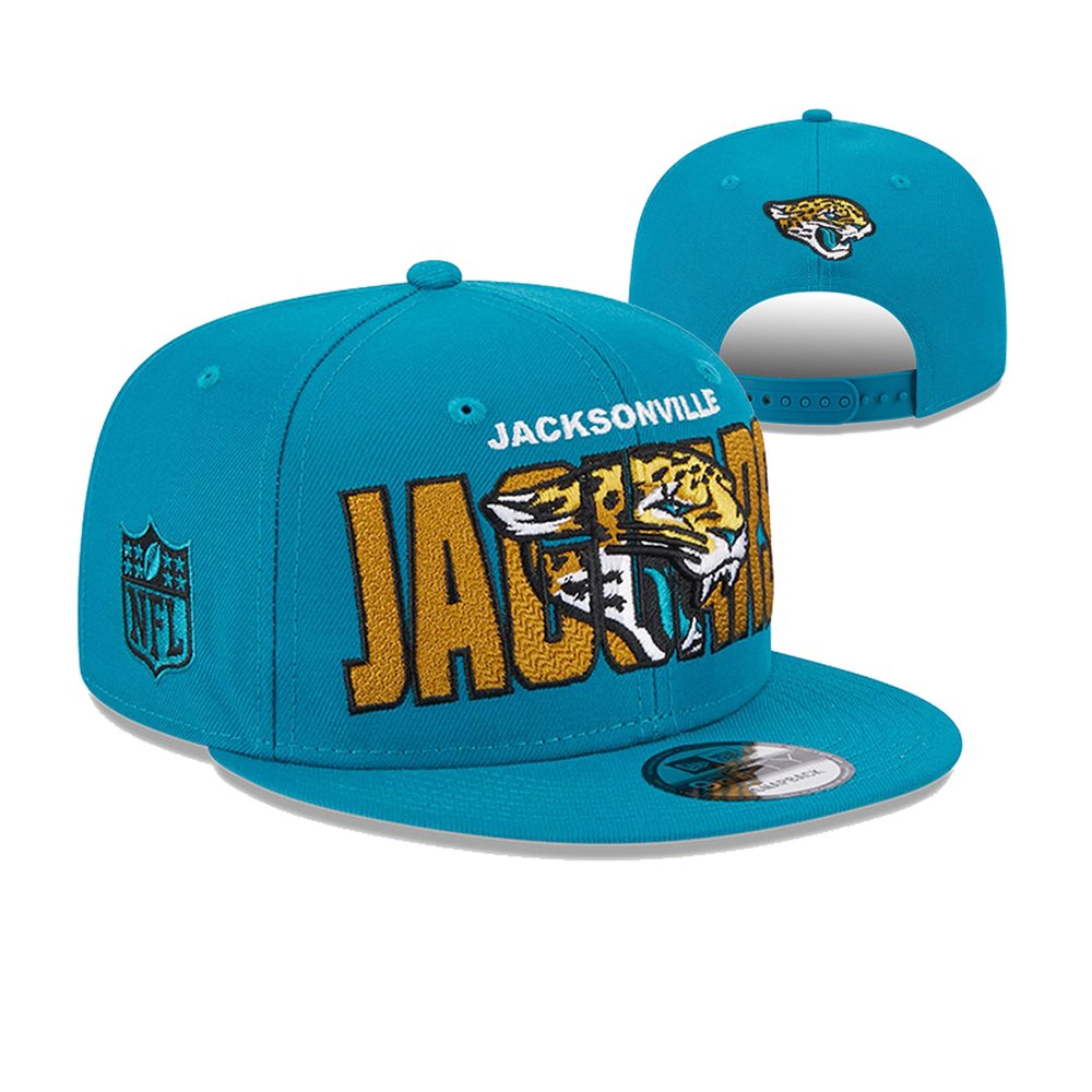 jacksonville_jaguars_snapback_hat_yvsb335i75ku