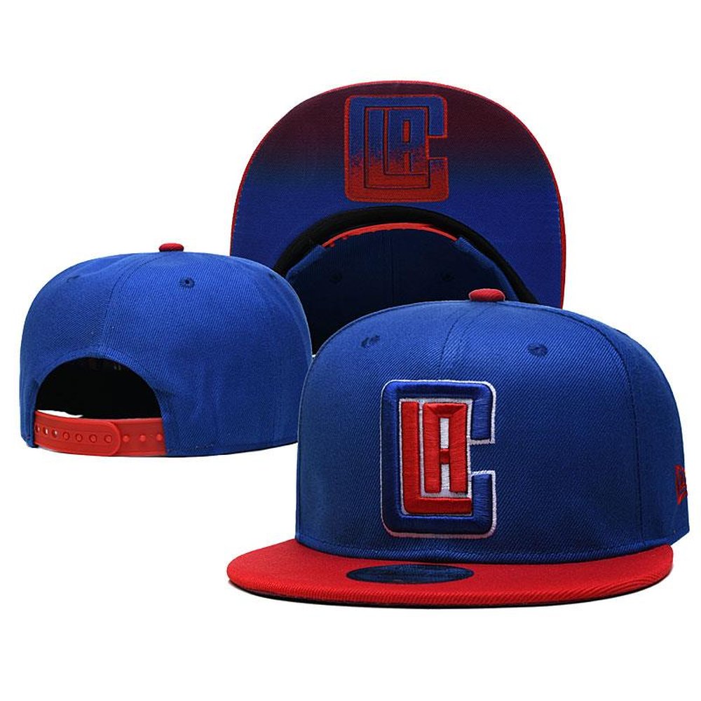 la_clippers_snapback_hat_1lba2hmwz1t2
