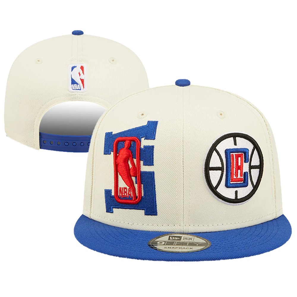 la_clippers_snapback_hat_9f7ehxjrim3v