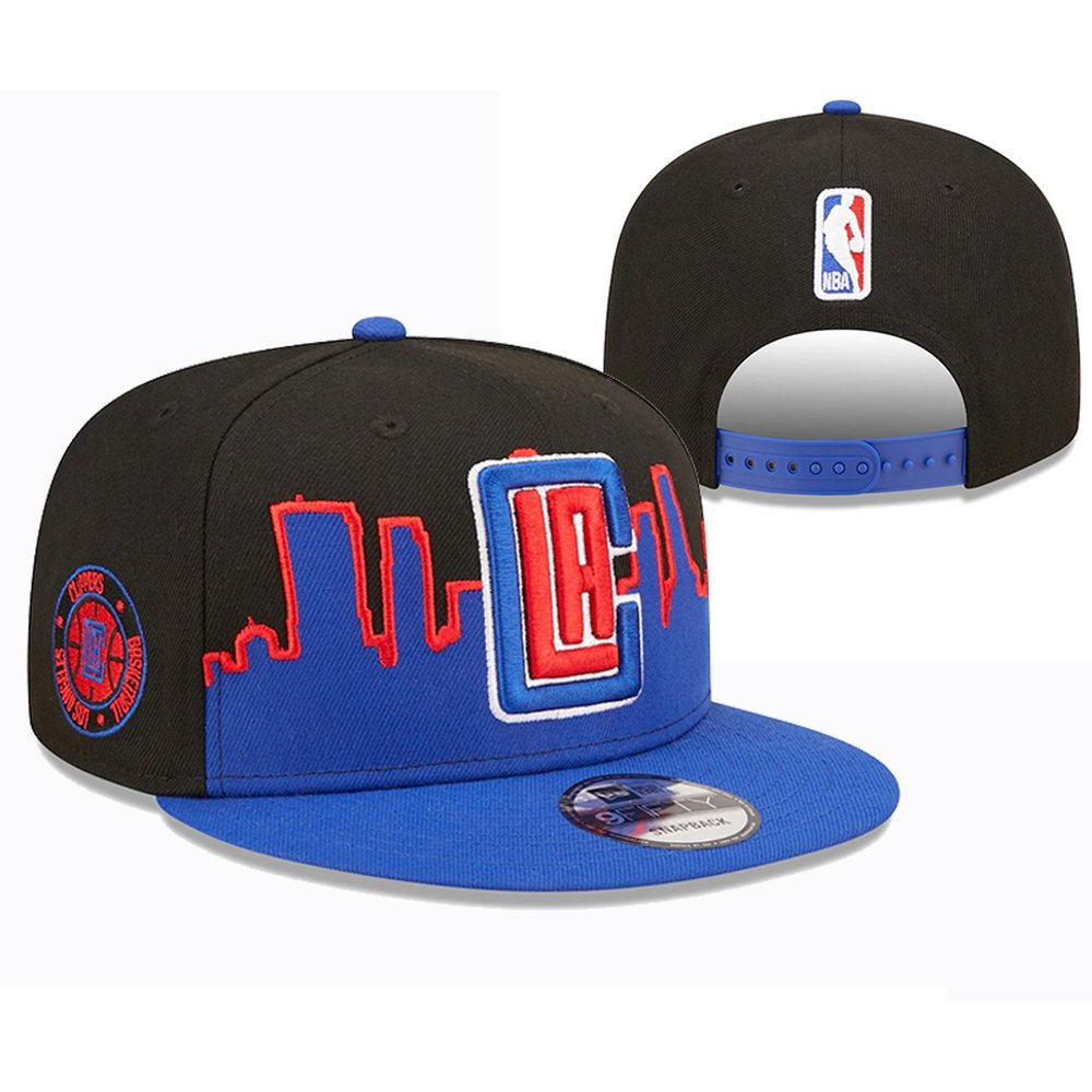 la_clippers_snapback_hat_9rcjubdjjhtz