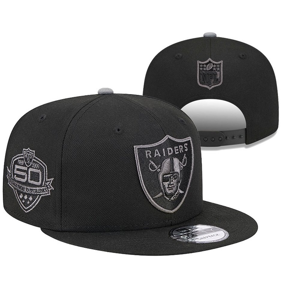 las_vegas_raiders_snapback_hat_14p75mov9yl1