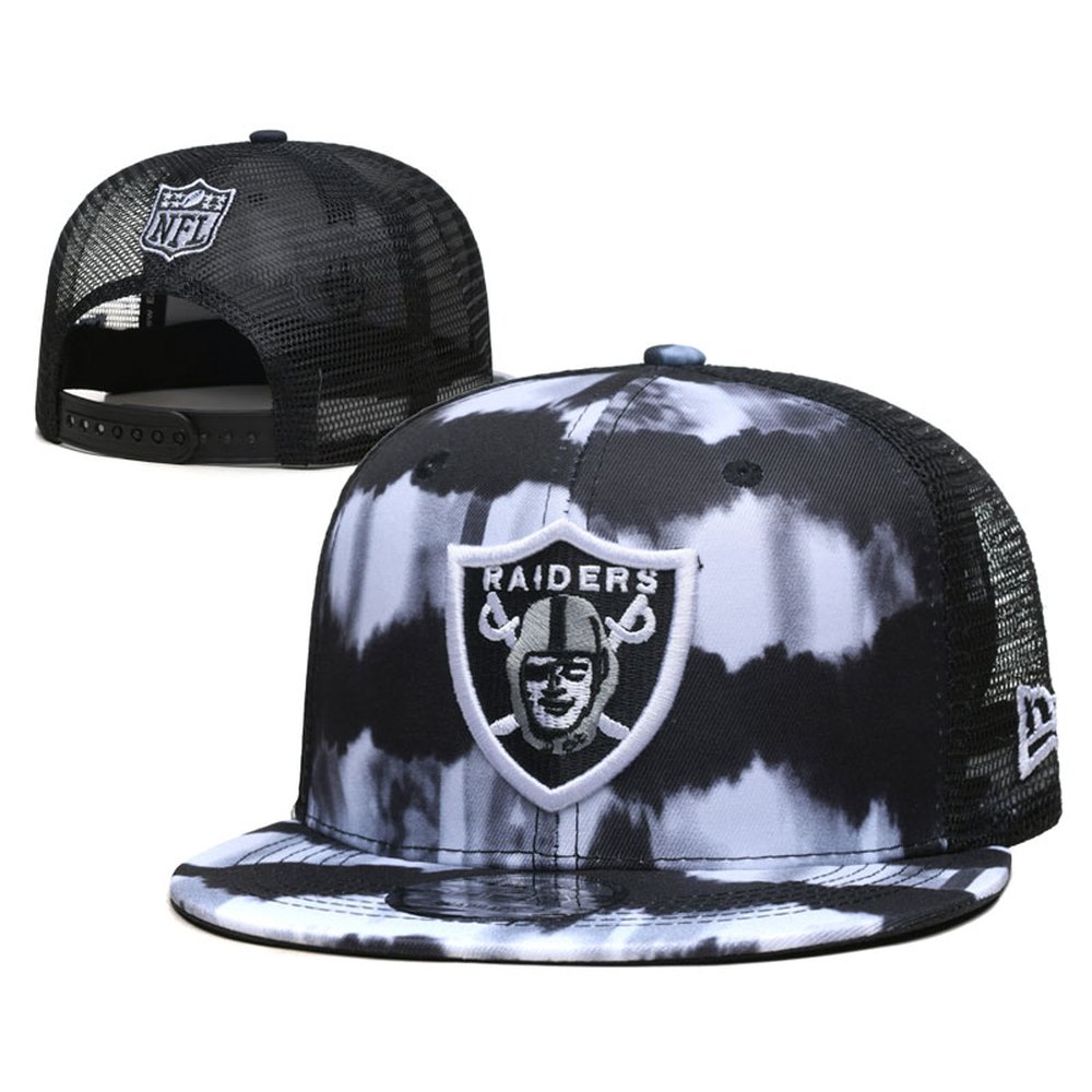 las_vegas_raiders_snapback_hat_spwrb12jlwrn