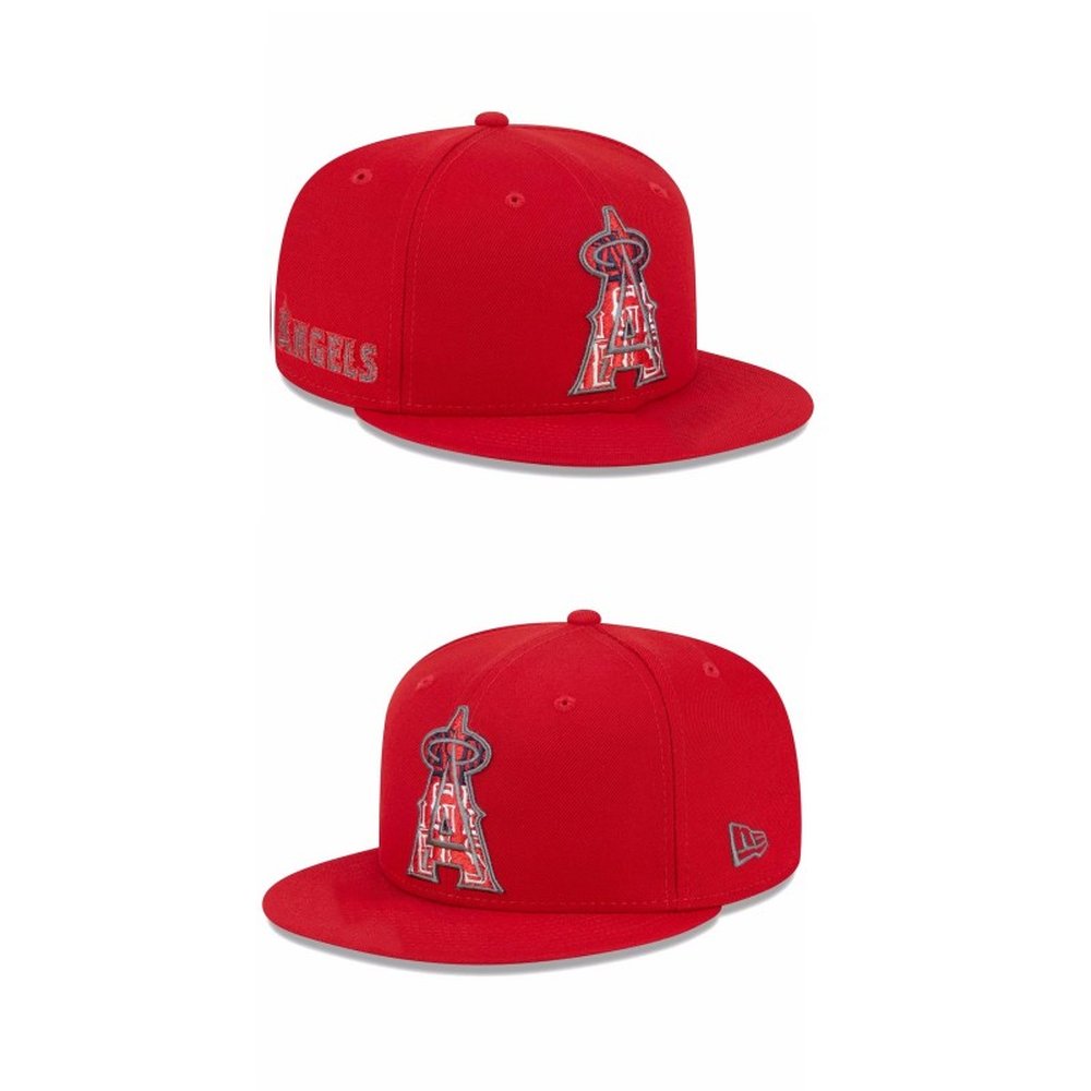 los_angeles_angels_fitted_hat_mb1seg0eqy33