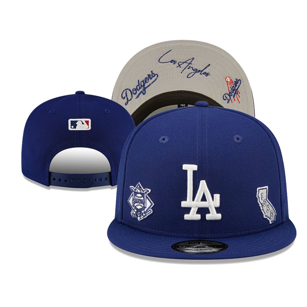los_angeles_dodgers_snapback_hat_61240uqlzwtw