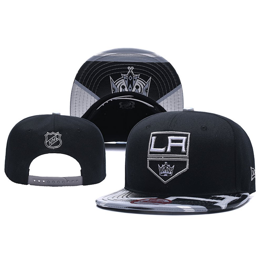 los_angeles_kings_snapback_hat_ystdbqjatice