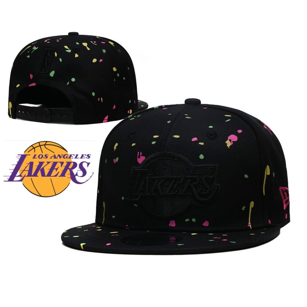 los_angeles_lakers_snapback_hat_b6rcs05i27es