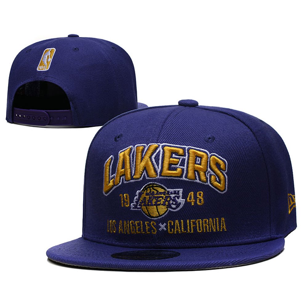 los_angeles_lakers_snapback_hat_bv24161wr3x1