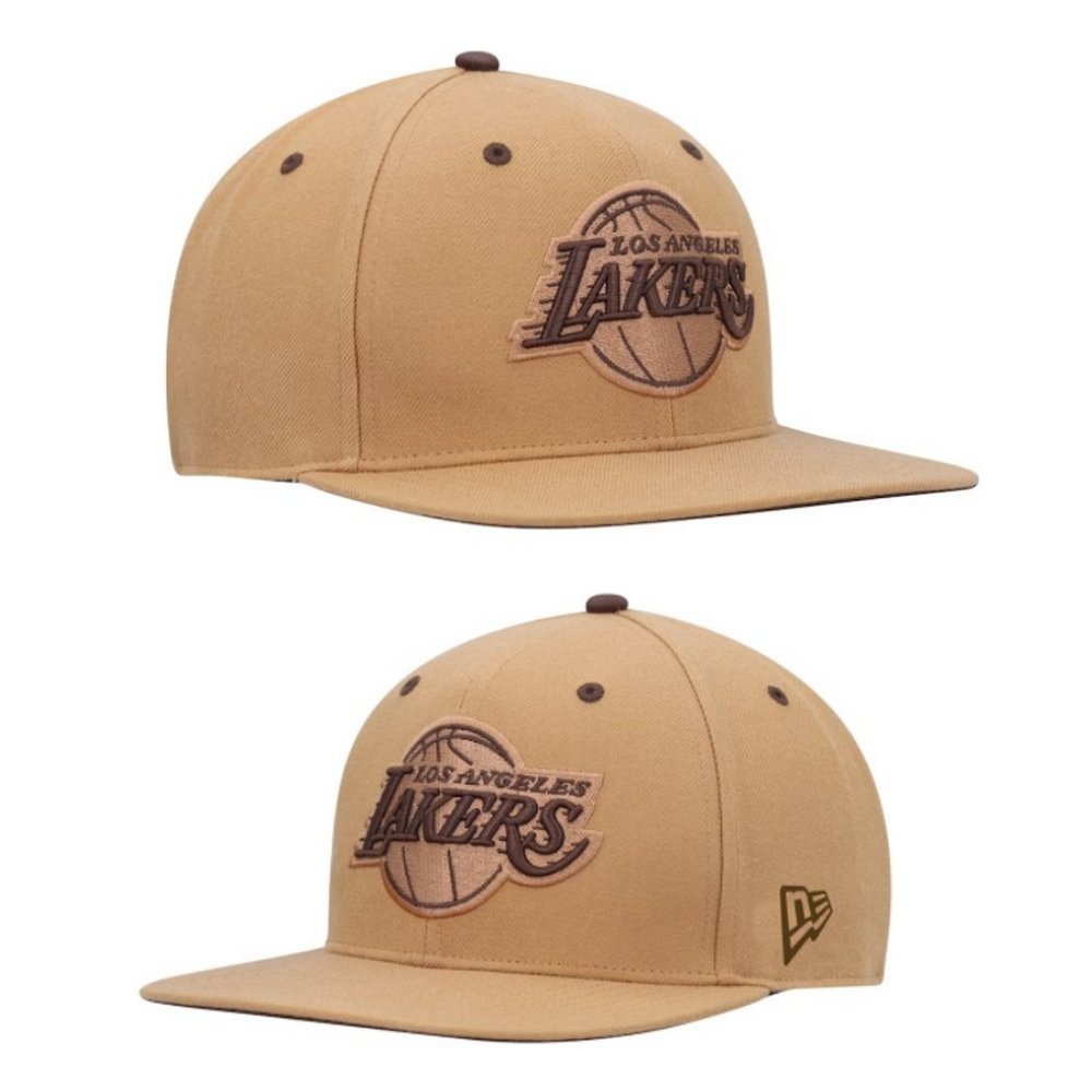 los_angeles_lakers_snapback_hat_rwcqeihqy9s1