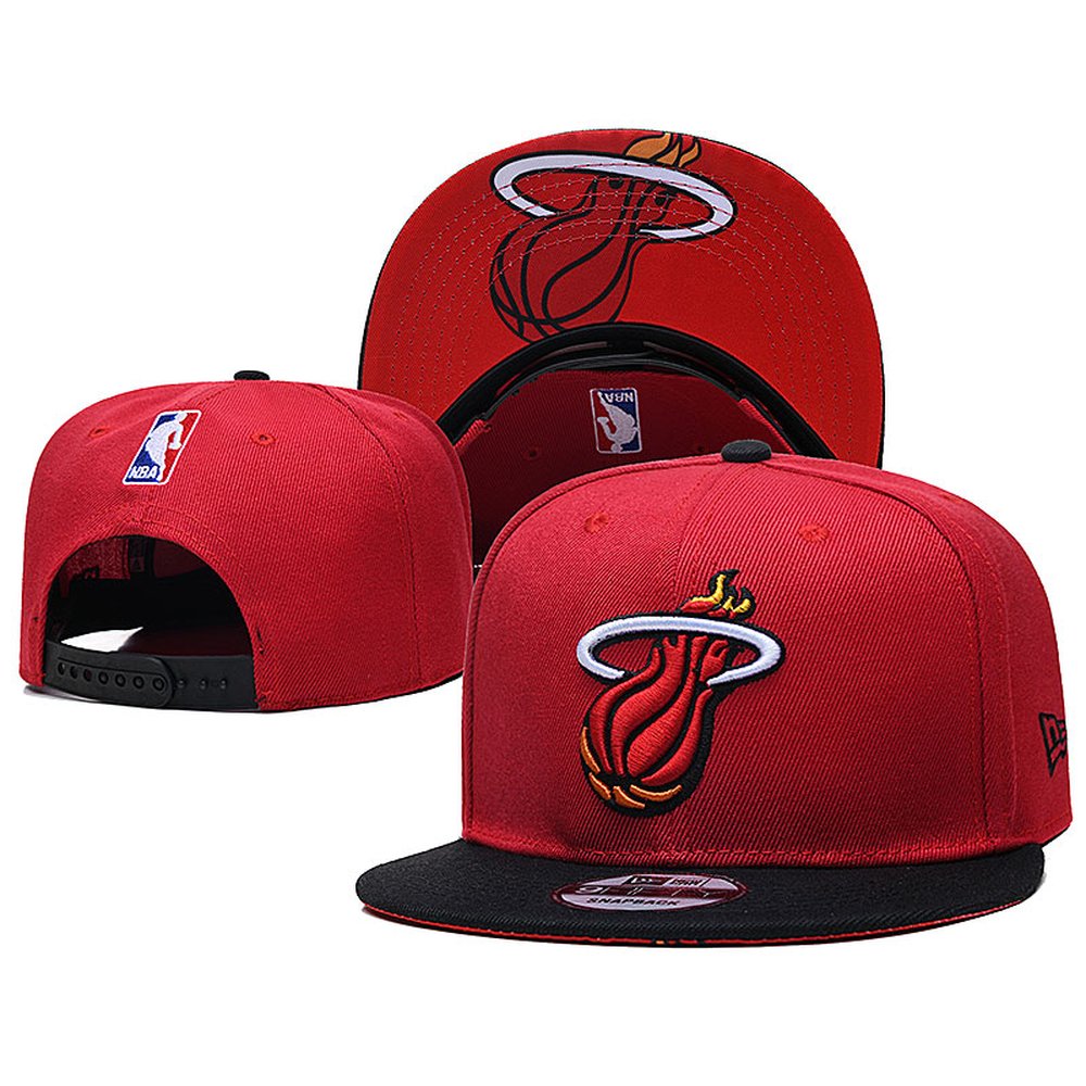 miami_heat_snapback_hat_5tdneesa8e2y