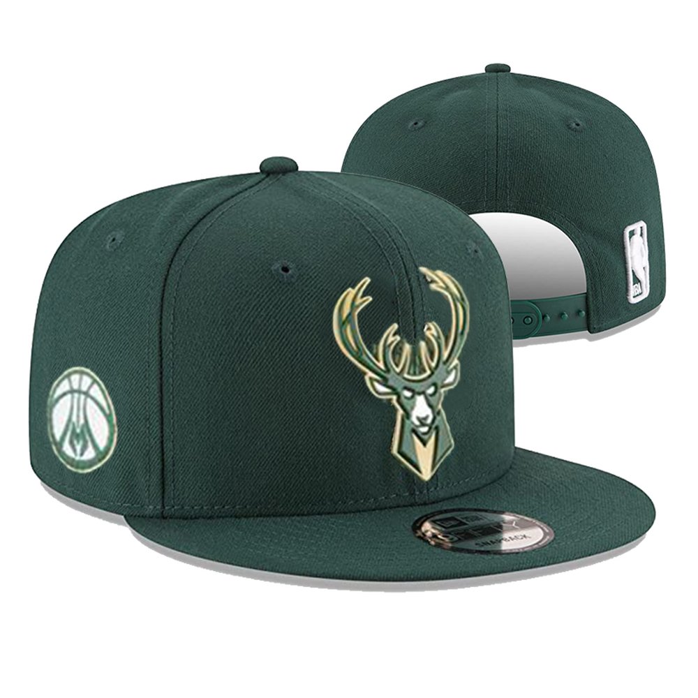 milwaukee_bucks_snapback_hat_0ab1cpzf1cj7