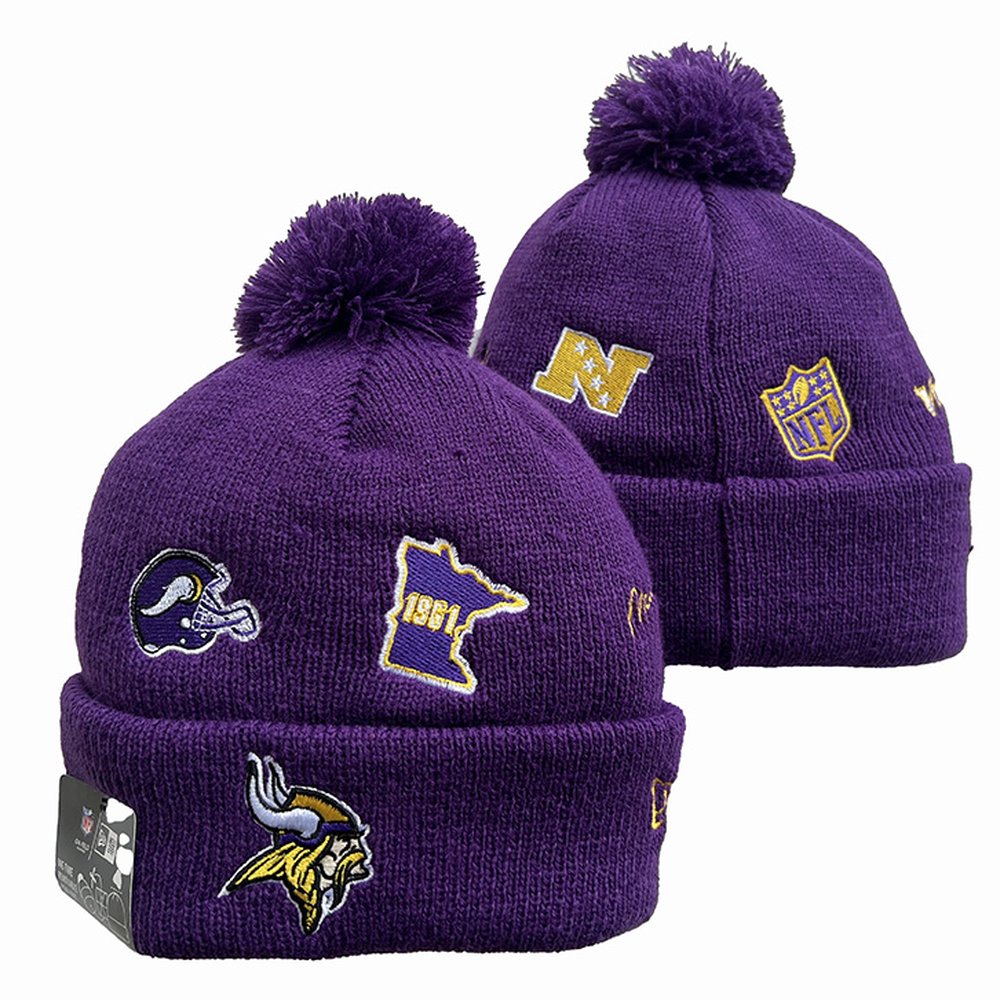 minnesota_vikings_beanies_knit_hat_rlajggzp3ntk