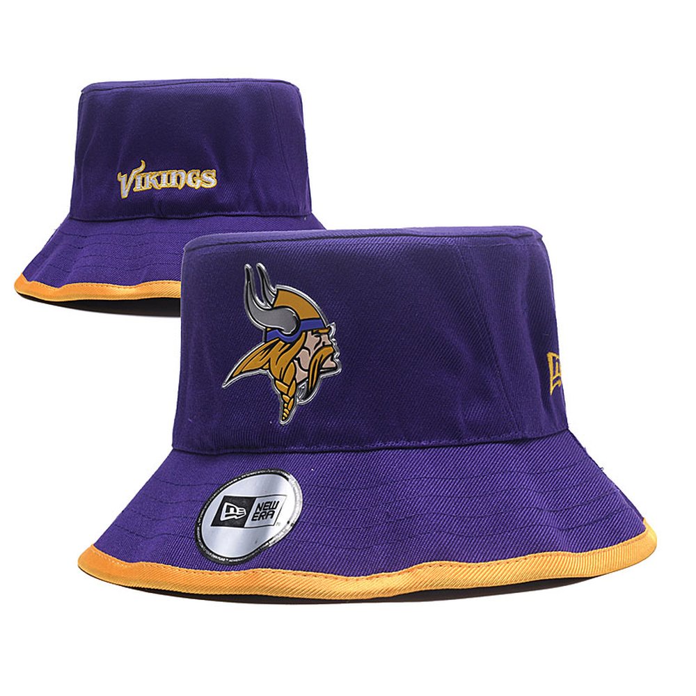 minnesota_vikings_bucket_hat_fdldmamw9yx3