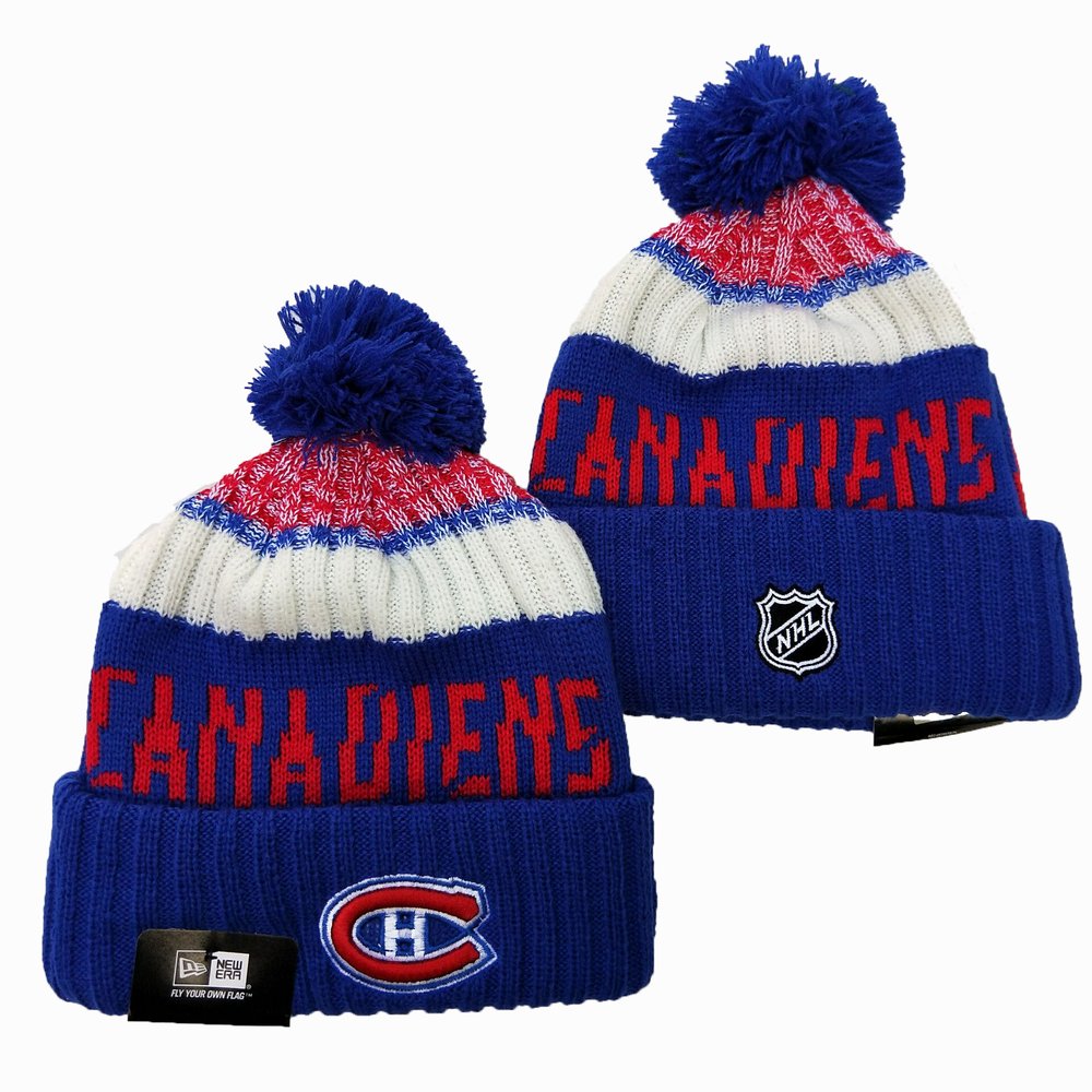 montreal_canadiens_beanies_knit_hat_qegtko10b562