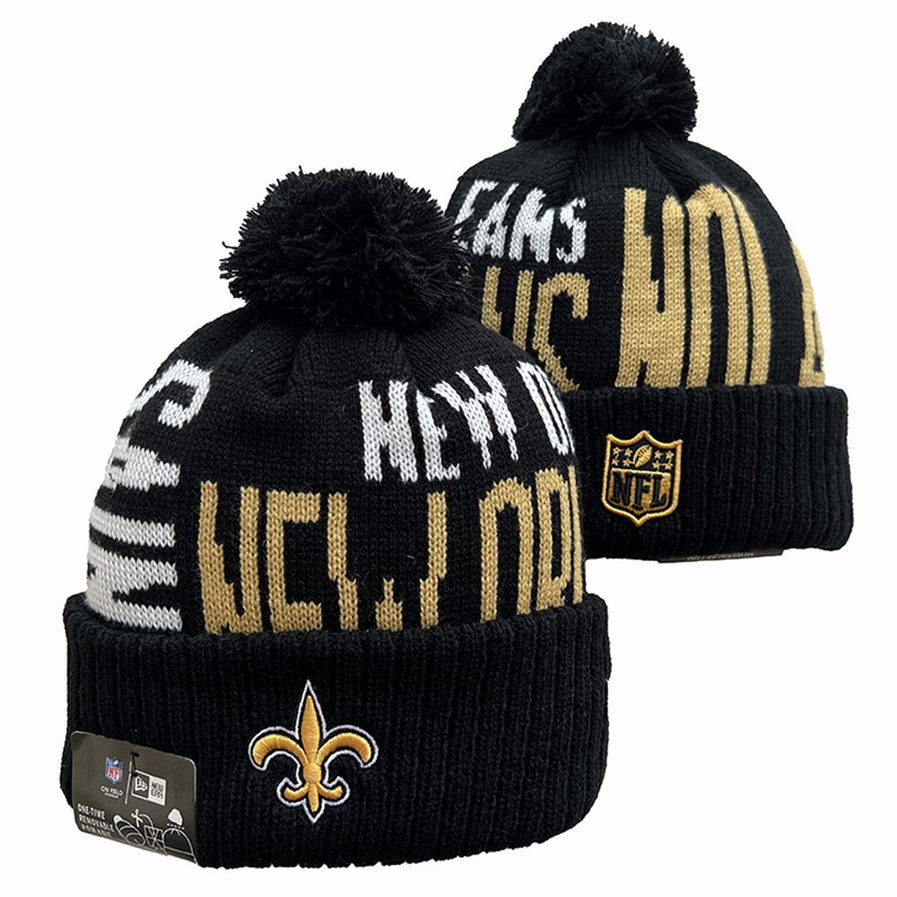 new_orleans_saints_beanies_knit_hat_uty6mn2exlur
