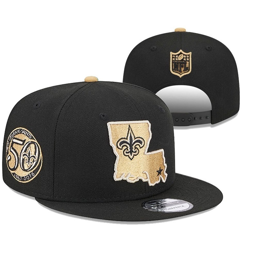 new_orleans_saints_snapback_hat_1n6q01uf4hpb