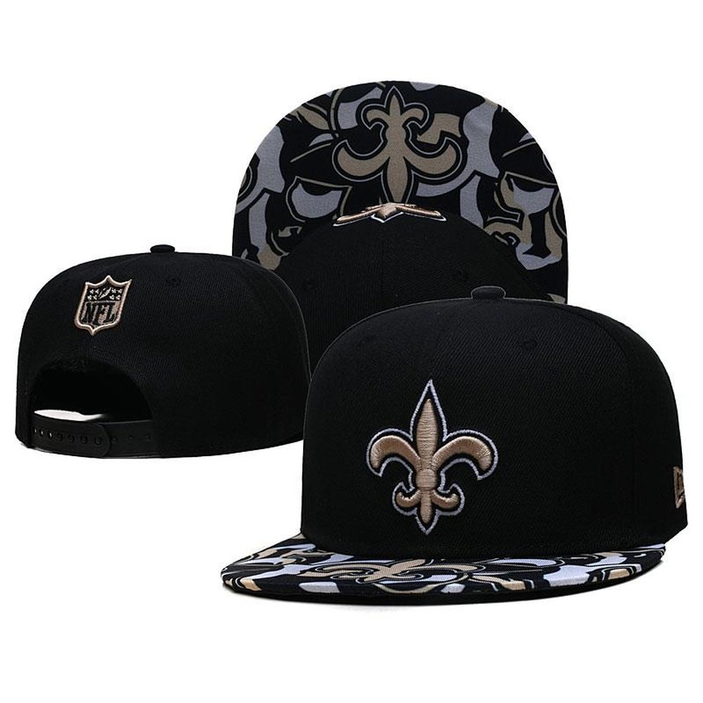 new_orleans_saints_snapback_hat_52xp5f5b8tai