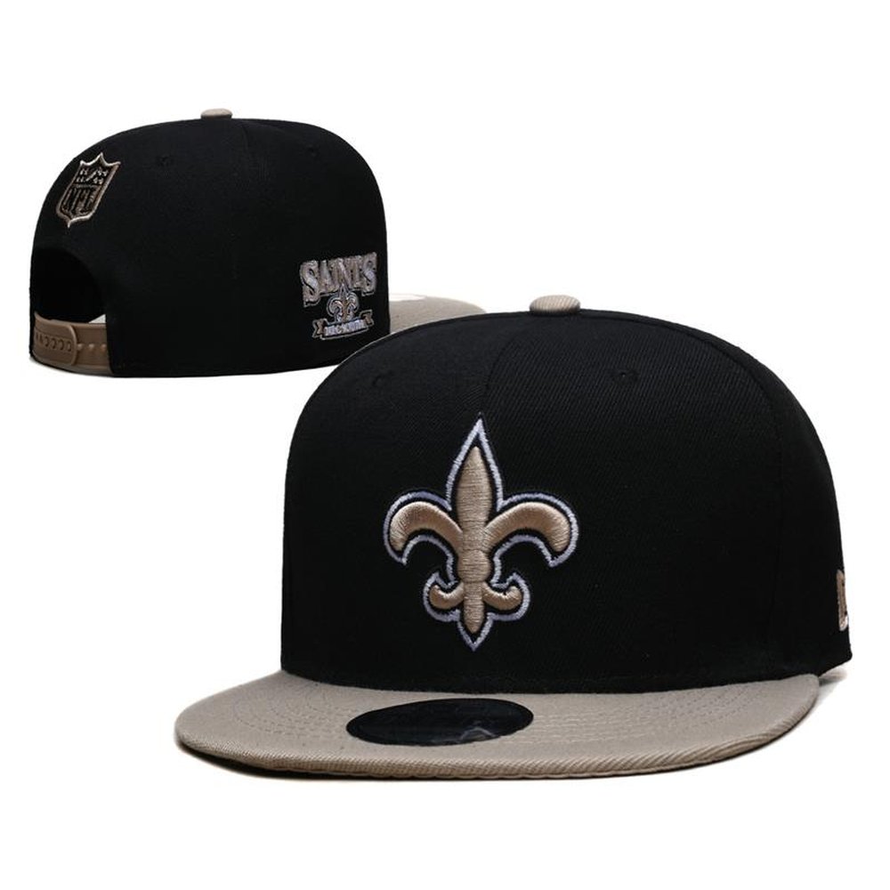 new_orleans_saints_snapback_hat_5tqgrsdszux6