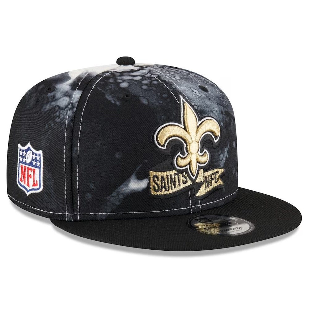 new_orleans_saints_snapback_hat_ncv3q8dl7cwq